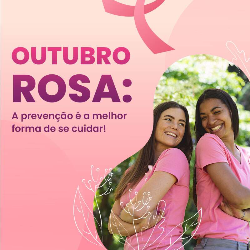 Outubro Rosa 04 - Souza Teixeira